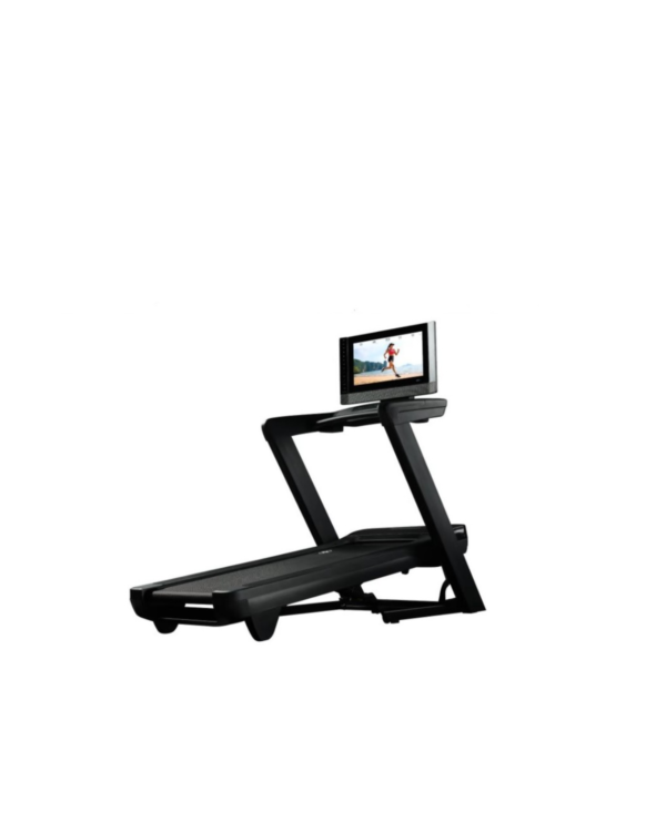 Design sans titre (18) Commercial 2450 NORDICTRACK