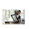 Design sans titre (19) Commercial 2450 NORDICTRACK