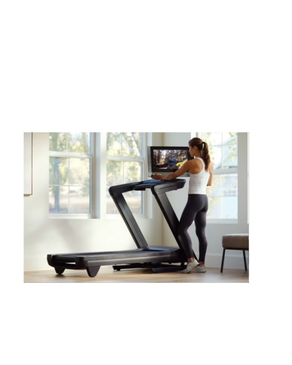 Design sans titre (19) Commercial 2450 NORDICTRACK