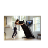 Design sans titre (20) Commercial 2450 NORDICTRACK