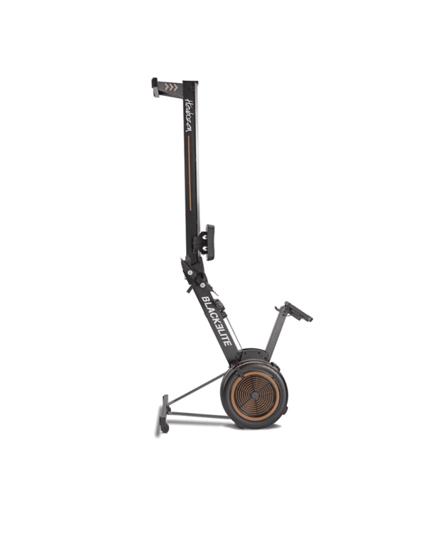 HEUBOZEN Blackelite