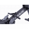 Rameur HEUBOZEN Blackelite