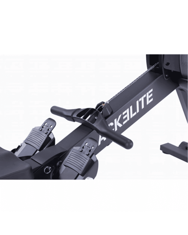 Rameur HEUBOZEN Blackelite