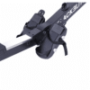 Rameur HEUBOZEN Blackelite