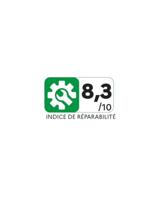 HEUBOZEN Blackelite