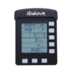 Rameur HEUBOZEN Blackelite