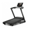 EXP 14i NORDICTRACK