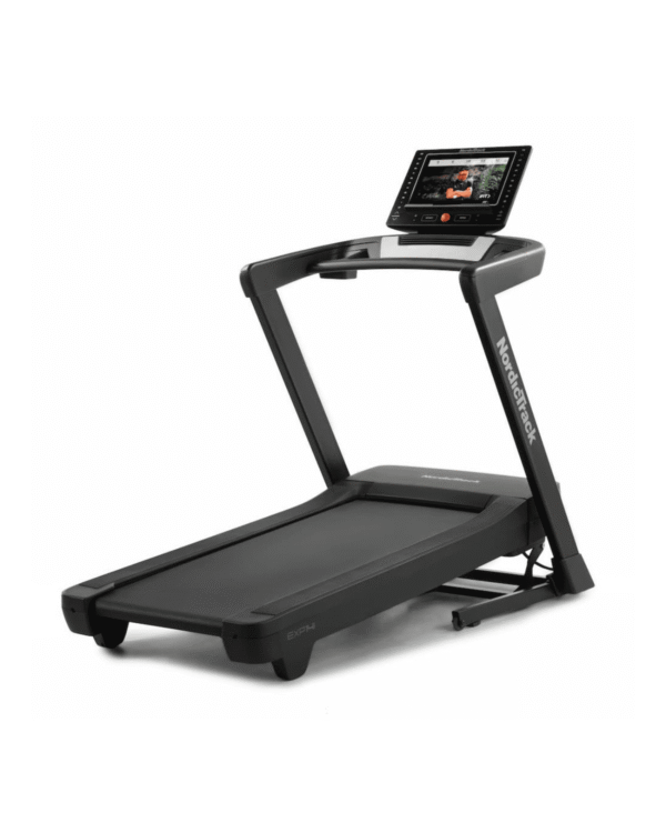 EXP 14i NORDICTRACK