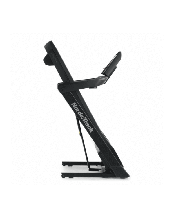 EXP 14i NORDICTRACK