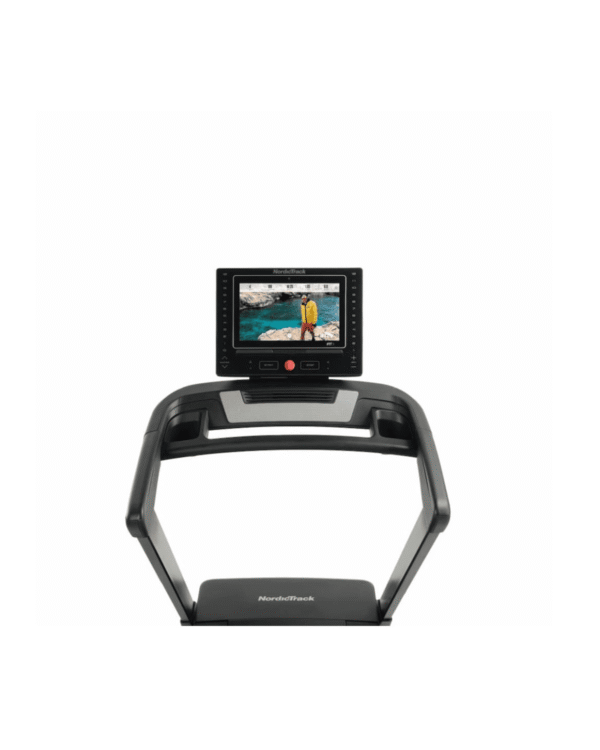 EXP 14i NORDICTRACK