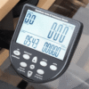 Club Sport avec moniteur S4