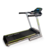 Falcon Reconditionné FITNESS DOCTOR