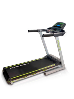 Falcon Reconditionné FITNESS DOCTOR