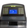 Falcon Reconditionné FITNESS DOCTOR