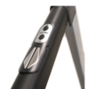 Falcon Reconditionné FITNESS DOCTOR