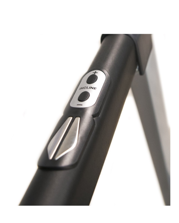 Falcon Reconditionné FITNESS DOCTOR