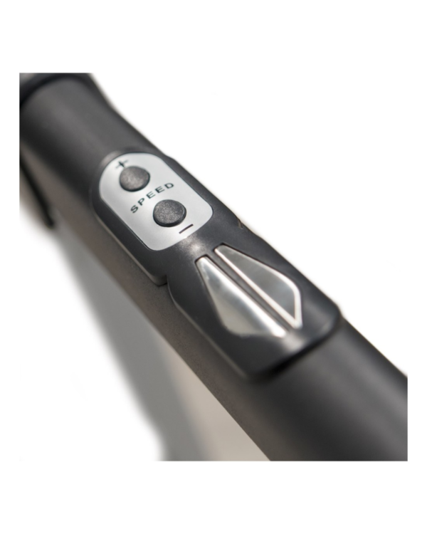 Falcon Reconditionné FITNESS DOCTOR