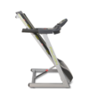 Falcon Reconditionné FITNESS DOCTOR