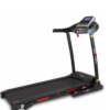 Pioneer S2 BH FITNESS