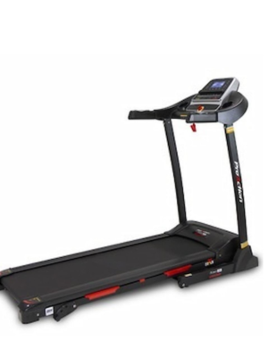 Pioneer S2 BH FITNESS