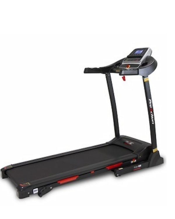 Pioneer S2 BH FITNESS