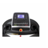 Pioneer S2 BH FITNESS