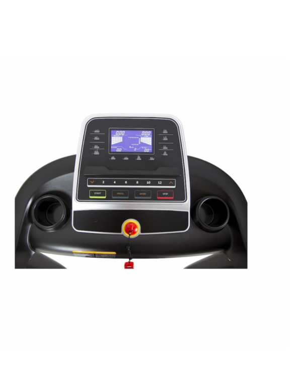Pioneer S2 BH FITNESS