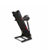 Pioneer S2 BH FITNESS