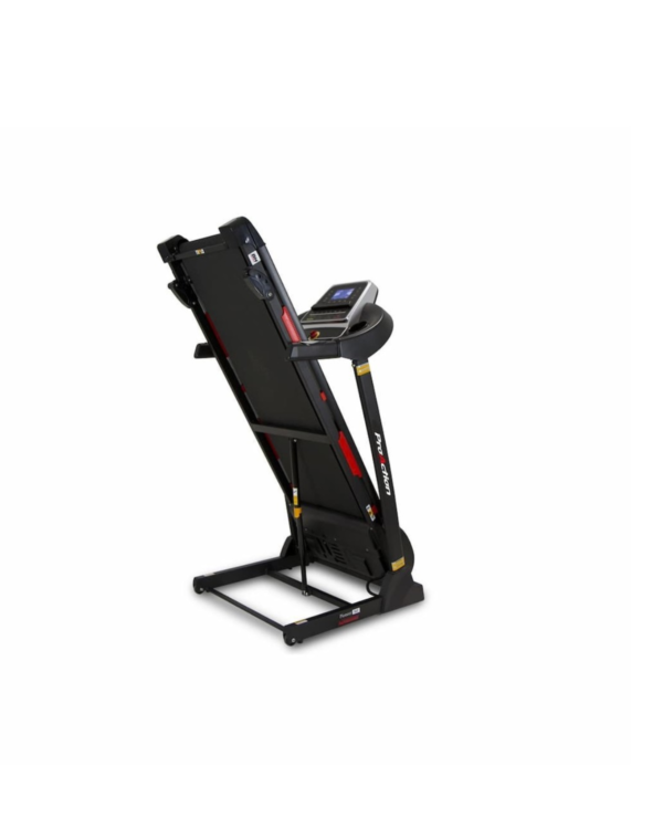 Pioneer S2 BH FITNESS