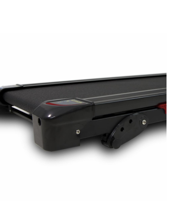 Pioneer S2 BH FITNESS
