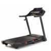 Trainer 8.0 PROFORM
