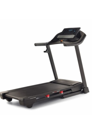 Trainer 8.0 PROFORM