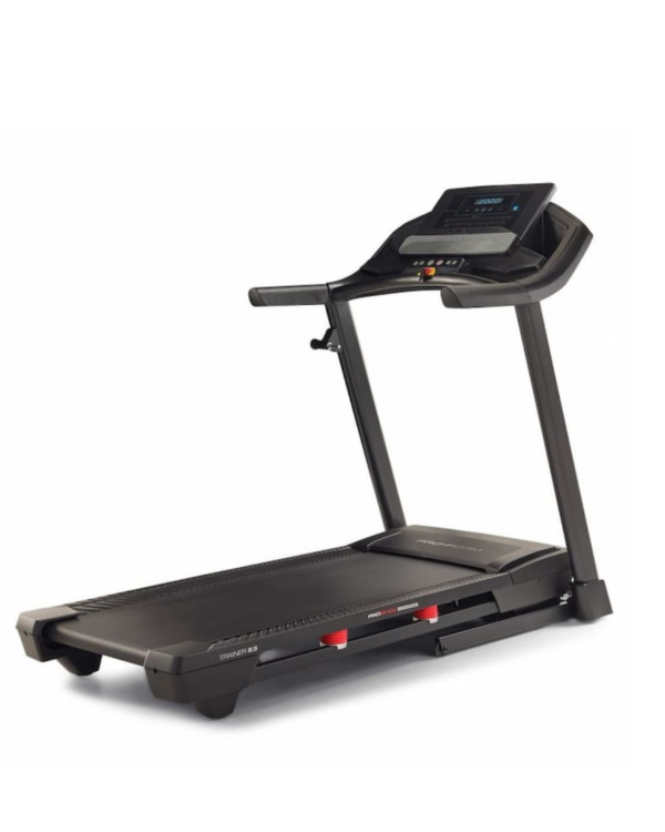 Trainer 8.0 PROFORM
