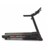 Trainer 8.0 PROFORM