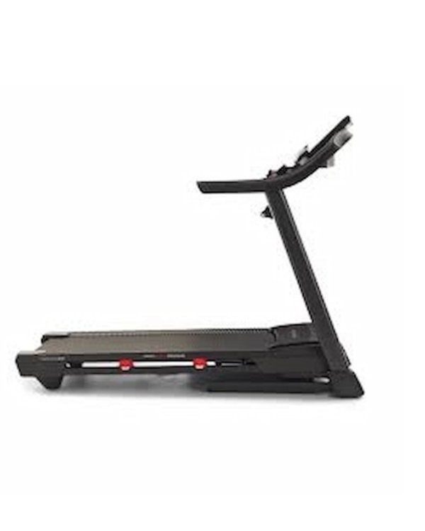 Trainer 8.0 PROFORM