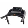 Trainer 8.0 PROFORM