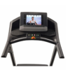 Trainer 8.0 PROFORM