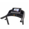 Trainer 8.0 PROFORM