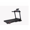 HRT-05 BH FITNESS