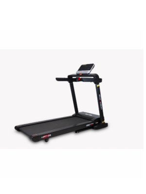 HRT-05 BH FITNESS