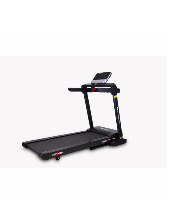 HRT-05 BH FITNESS