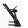 HRT-05 BH FITNESS