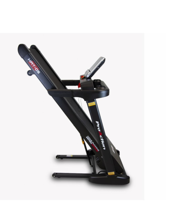 HRT-05 BH FITNESS