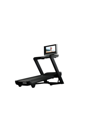 Commercial 2450 NORDICTRACK