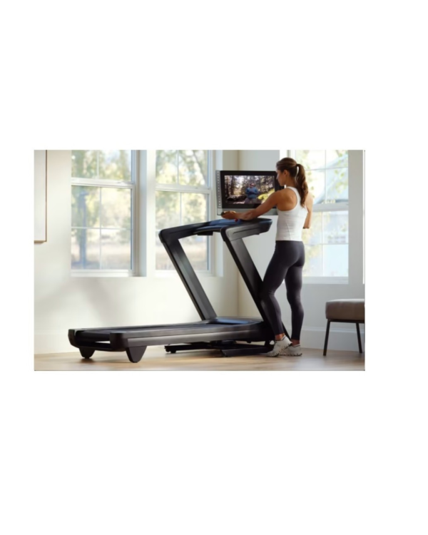Design sans titre (46) Commercial 2450 NORDICTRACK
