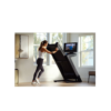 Design sans titre (47) Commercial 2450 NORDICTRACK