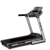I.F2W BH FITNESS