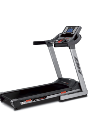 I.F2W BH FITNESS