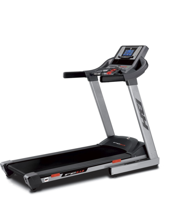 I.F2W BH FITNESS