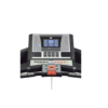 I.F2W BH FITNESS